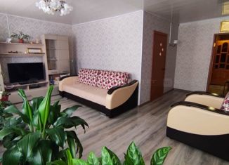 Дом на продажу, 90 м2, деревня Чернышевка, Лесная улица, 12