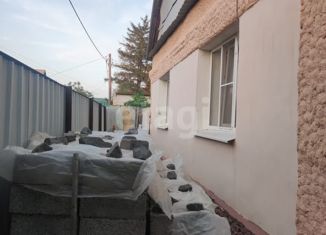 Продажа дома, 70.2 м2, Астрахань, Бухарестская улица, 29, Трусовский район