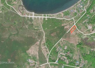 Продам земельный участок, 20 сот., село Суходол