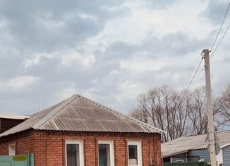 Продам дом, 105 м2, Белгород, улица Константина Заслонова