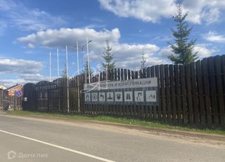 Продам дом, 113 м2, деревня Нерощино, проспект Ленина