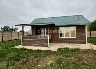 Продам дом, 25 м2, Удмуртия, 11-я улица, 217