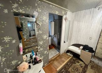 Продаю дом, 90 м2, поселок городского типа Крапивинский