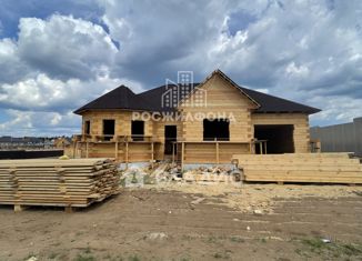 Продам дом, 120 м2, село Карповка, Желанная улица