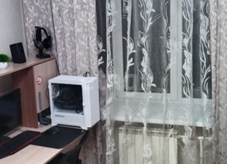 1-комнатная квартира на продажу, 18.6 м2, Томская область, улица Ивана Черных, 67