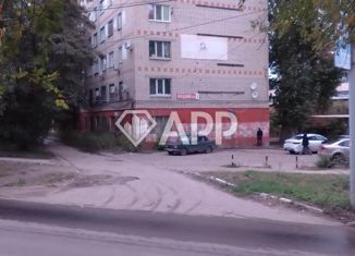 Продажа офиса, 772 м2, Саратов, Ленинский район, Молодёжный проезд, 5