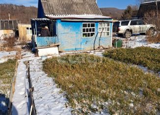 Продается дом, 16 м2, посёлок Сиреневка, посёлок Сиреневка, 15