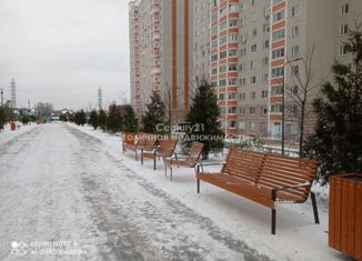 Продаю 2-комнатную квартиру, 58 м2, поселение Воскресенское, Чечёрский проезд, 136