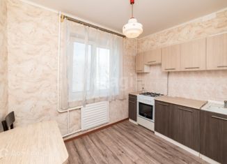 Продам 1-ком. квартиру, 33 м2, Курганская область, улица Аргентовского, 44