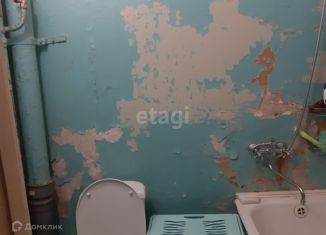 Продается 1-комнатная квартира, 29.2 м2, Амурск, Комсомольский проспект, 25