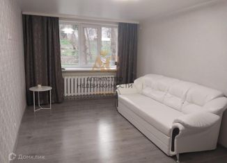 Продам 3-комнатную квартиру, 57 м2, Феодосия, Симферопольское шоссе, 33