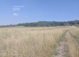 Продаю участок, 6 сот., хутор Воронов