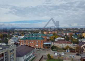 Продаю 1-ком. квартиру, 50 м2, станица Ессентукская, улица Павлова, 10А