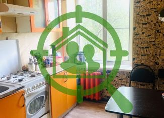 Аренда двухкомнатной квартиры, 47 м2, Санкт-Петербург, проспект Ветеранов, 46, метро Проспект Ветеранов