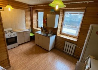 Продажа двухкомнатной квартиры, 37.2 м2, Шлиссельбург, улица Староладожский Канал, 22