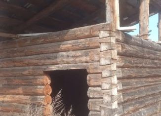 Продам дом, 78 м2, поселок Красноармеец