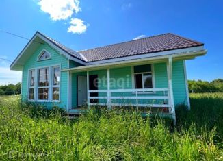 Продаю дом, 93 м2, территория НТ Новое Рождествено