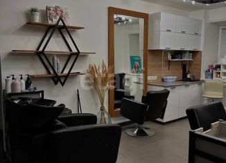 Продам офис, 55.9 м2, Ухта, проспект Космонавтов, 20