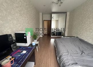 2-ком. квартира на продажу, 62 м2, Ковров, проспект Ленина, 11