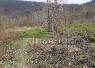 Участок на продажу, 6.7 сот., поселок городского типа Новомихайловский