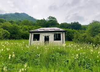 Продажа участка, 8.3 сот., село Кобан