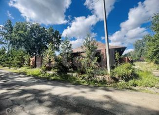 Продаю земельный участок, 23.76 сот., посёлок Грузинский, Заречная улица, 16