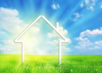 Продается участок, 15 сот., село Донское, Феодосийская улица