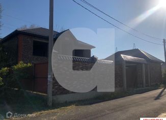 Продам дом, 250 м2, ДНТ Здоровье, Розовая улица, 3