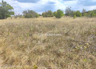 Продажа участка, 5.12 сот., дачный массив Новозбурьевка, садоводческий потребительский кооператив Дубки, 47