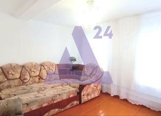 Продам дом, 50 м2, Новоалтайск, Пушкинская улица, 51