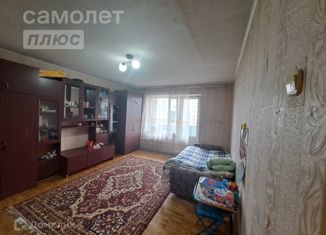 Продам однокомнатную квартиру, 34.4 м2, Москва, САО, улица 800-летия Москвы, 9