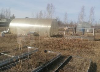 Дом на продажу, 10 м2, Садоводческое товарищество Солнышко, Лимонная улица