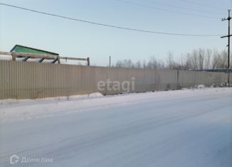 Продам земельный участок, 27.8 сот., Нижневартовск, улица Энтузиастов