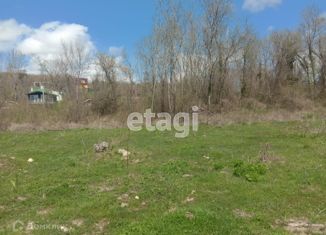 Продажа участка, 7 сот., село Лермонтово, улица Михаила Лермонтова, 6