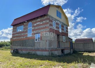 Продажа дома, 360 м2, Невьянск