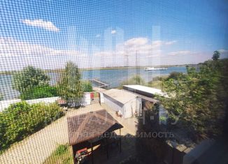 Дом на продажу, 90 м2, хутор Шмат, Береговая улица, 1Ж