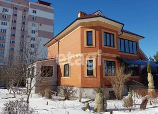 Продается дом, 255.5 м2, Саранск, Грузинская улица