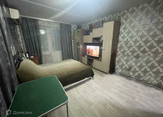 1-комнатная квартира на продажу, 35 м2, станица Полтавская, Красная улица, 131