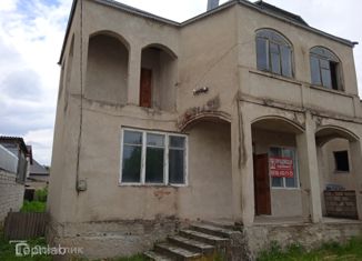 Продам дом, 120 м2, село Кенже, улица Катханова, 84