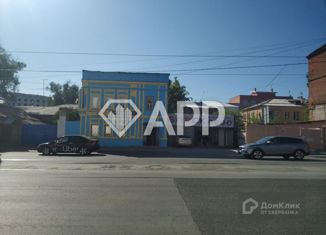 Сдаю офис, 14 м2, Самара, улица Фрунзе, 50, Самарский район