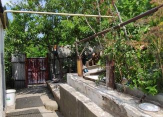 Продажа дома, 44 м2, поселок городского типа Джубга, Советская улица, 124А