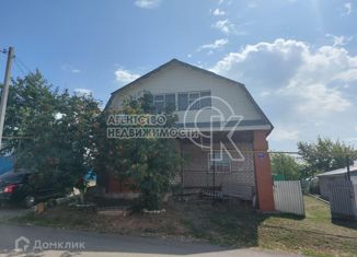 Продам дом, 61 м2, Арск, улица Хади Такташа