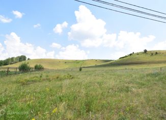 Продается земельный участок, 5.13 сот., Туймазы, улица Островского