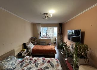 Продается трехкомнатная квартира, 75 м2, Крым, переулок Свердлова, 2