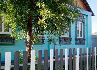 Продажа дома, 50 м2, село Мальцево