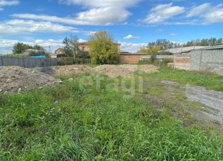 Продаю земельный участок, 9.7 сот., Ачинск, улица Свердлова