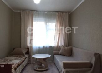 Продается комната, 14.5 м2, Туапсе, Рабфаковская улица, 3