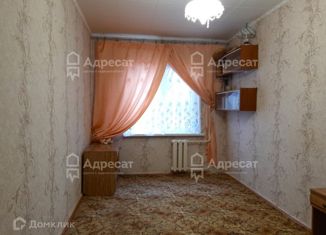 Продажа 2-комнатной квартиры, 44.2 м2, Волгоград, Метростроевская улица, 7