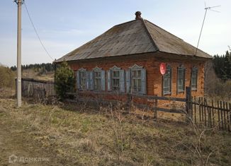 Продаю дом, 57.2 м2, Берёзовский, Ленинградская улица, 5