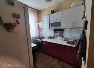 Продажа 2-комнатной квартиры, 54 м2, Сковородино, улица Победы, 1В